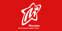 Клуб Москва